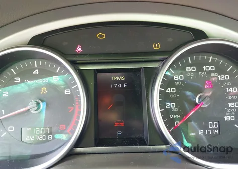 2014 Audi Q7 3.0T Premium from USA, damaged, VIN WA1LGAFE1ED008314